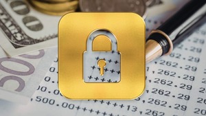 ¿Cómo proteger tus cuentas bancarias del fraude?