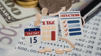 Beneficios Fiscales de las Cuentas de Ahorro en Colombia
