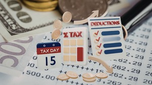 Beneficios Fiscales de las Cuentas de Ahorro en Colombia