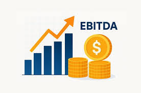 Por qué el EBITDA no es flujo de caja (y por qué importa en valoración)