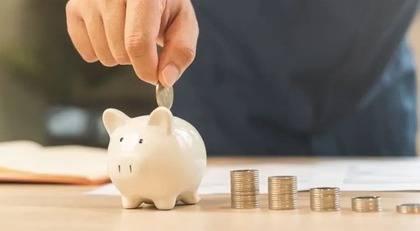 ¿Puede la inflación afectar mis ahorros?