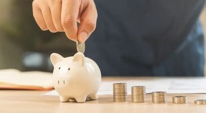 ¿Cómo afecta la inflación a mis ahorros en una cuenta de ahorros?