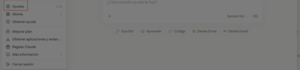 Convierte a Claude en tu Analista Financiero con MyPortfolio