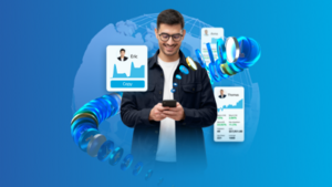 Cómo los traders inteligentes usan el copy trading para replicar estrategias exitosas