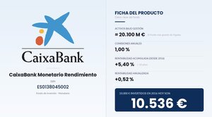 La trampa invisible: Por qué invertir en el Banco Tradicional te está haciendo más pobre