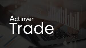 Actinver Casa de Bolsa: análisis, opiniones, comisiones y cómo invertir