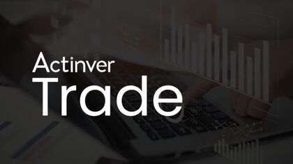 Actinver Casa de Bolsa: análisis, opiniones, comisiones y cómo invertir