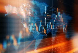 Renta 4 EEUU Acciones, Renta 4 Bolsa España o Renta 4 Megatendencias Tecnología, lee los informes a cierre de abril