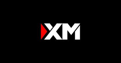 Logo XM