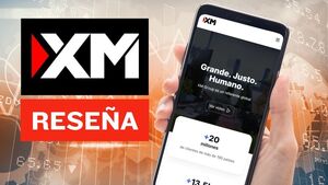 Review de XM 2026: Análisis completo para inversores en Colombia