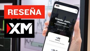 XM Review 2026: Comisiones, regulación y opiniones en Perú