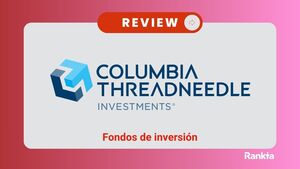 CT (Lux) Global Technology Fund: análisis de su apuesta por IA, chips y tecnología