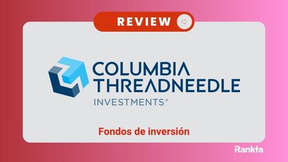 CT (Lux) Global Technology Fund: análisis de su apuesta por IA, chips y tecnología