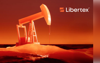 Aguas turbulentas en el Golfo mientras el petróleo amenaza con marcar un nuevo máximo histórico