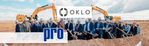 OKLO: el átomo tranquilo, la apuesta por una energía que dura