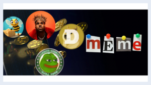 El 99% de las criptomonedas son basura y los influencers que te las venden lo saben perfectamente