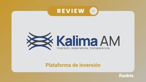 Kalima AM: cómo acceder a inversión inmobiliaria en España sin comprar un inmueble