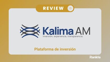 Kalima AM: cómo acceder a inversión inmobiliaria en España sin comprar un inmueble
