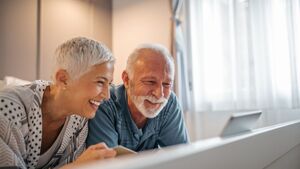 Senior Living: ¿Cómo invertir en el Inmobiliario del Envejecimiento en España?