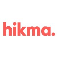 Hikma Pharmaceuticals: El gigante discreto que bate en márgenes a Teva y Viatris