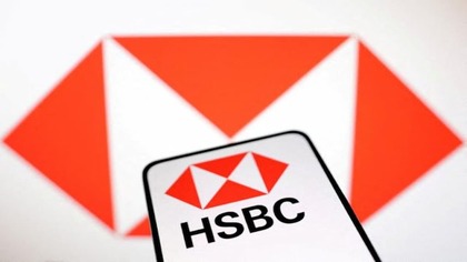 HSBC