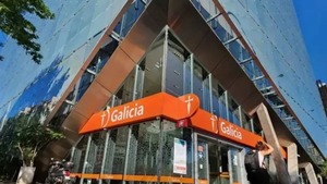 ¿Cómo pedir turno en Banco Galicia?