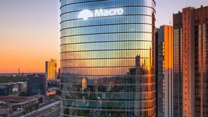 Banco Macro: ¿Cómo pedir turno en sucursales?