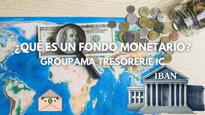 Groupama Trésorerie IC: Análisis completo (Mayo 2026)