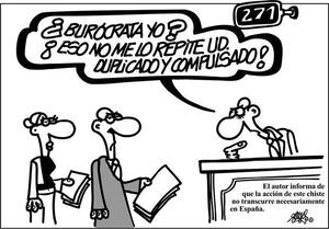 El Laberinto del "Vuelva usted mañana": Por qué las licencias municipales son el cáncer del progreso y el emprendimiento