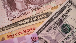 Cómo proteger tu patrimonio contra la volatilidad del peso