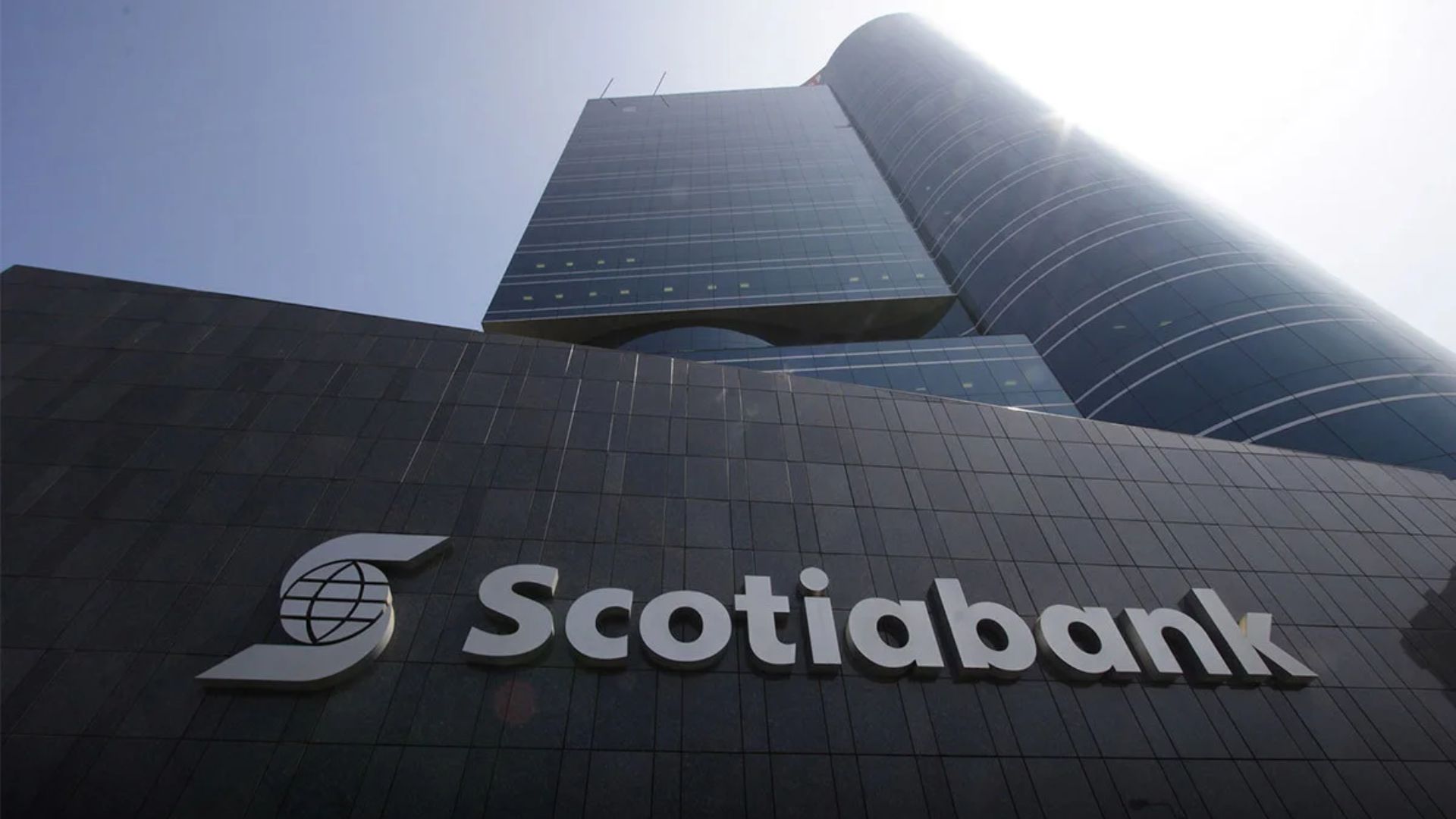 Tarjeta de Crédito Scotiabank Perú: Requisitos y Cómo Solicitarla