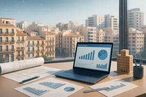 Kalima AM: gestionar la complejidad del mercado inmobiliario especial en España