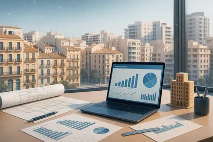Kalima AM: gestionar la complejidad del mercado inmobiliario especial en España