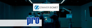 Zimmer Biomet: De taller artesanal a gigante global
