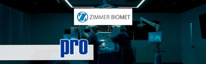 Zimmer Biomet: De taller artesanal a gigante global