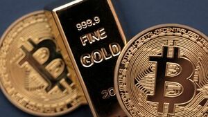 Oro vs. Bitcoin vs. ETFs: ¿Dónde está el búnker más seguro para tu dinero en 2026?