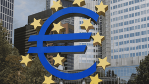 Euríbor hoy 12 de mayo 2026: nueva alerta para las hipotecas variables