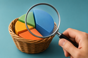 ¿SABES LEER el nombre de tu FONDO indexado?