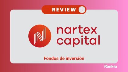 Incometric-Nartex Equity Fund: una estrategia de invertir solo en los campeones globales