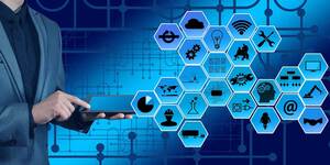 El futuro inevitable: Por qué absolutamente todo será tokenizado