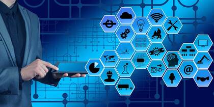 El futuro inevitable: Por qué absolutamente todo será tokenizado