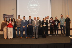Premios Rankia Perú 2026: ¡Vota por tus favoritos del sector financiero!
