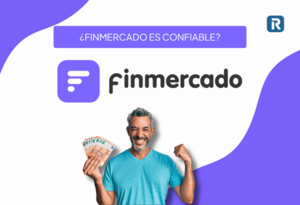 ¿Finmercado es confiable?