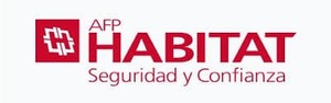 AFP Hábitat vs Profuturo: comisiones y rentabilidad