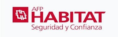 AFP Habitat Logo