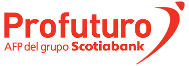 AFP Profuturo logo