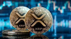 El Internet del Dinero: Por qué el futuro financiero global sera de XRP