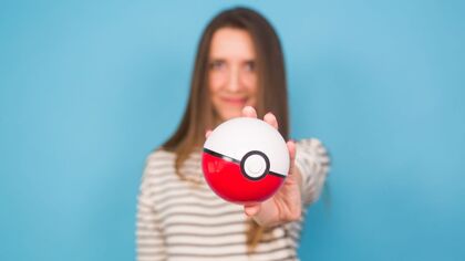 ¿Vale la pena invertir en cartas Pokémon?