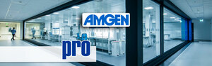 AMGEN: la anatomía de una potencia biotecnológica que define la medicina del siglo XXI