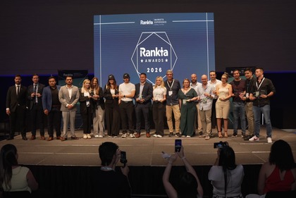 Premios Rankia Colombia 2026